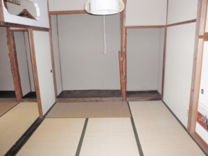commercial 新潟県 佐渡市 両津夷