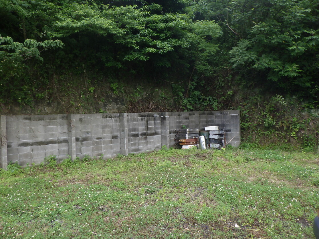  佐賀県 東松浦郡玄海町 仮屋