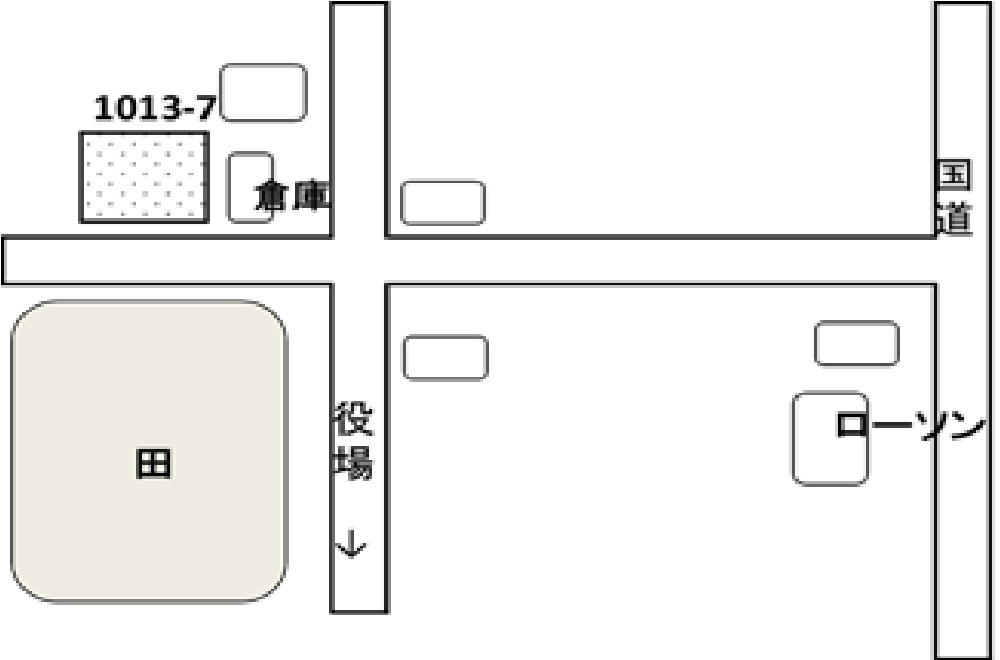  北海道 樺戸郡月形町