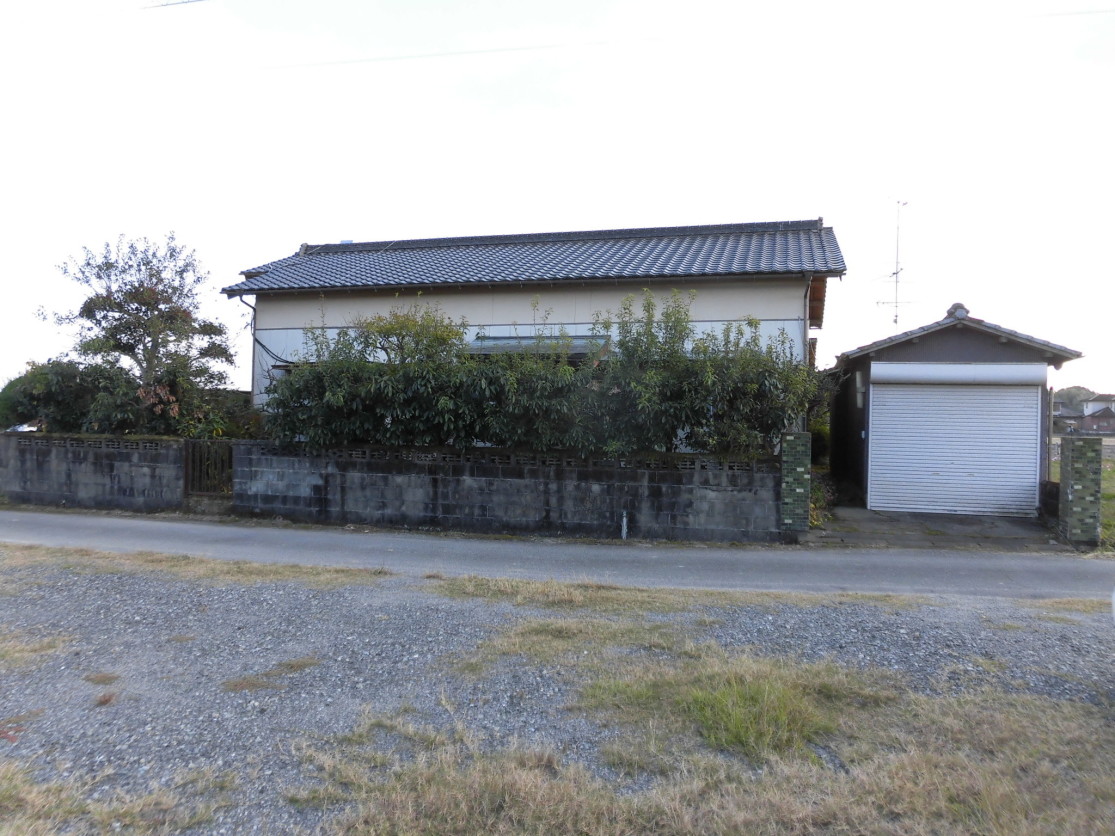  佐賀県 神埼市 神埼町鶴
