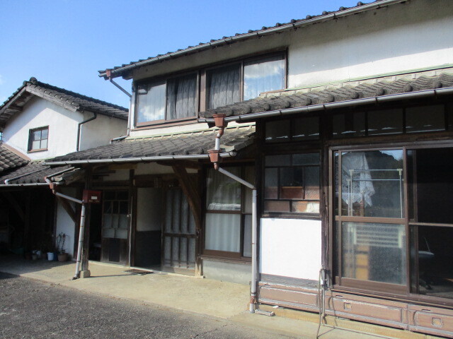townhouse 佐賀県 多久市 多久町