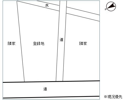  福島県 南会津郡只見町 原
