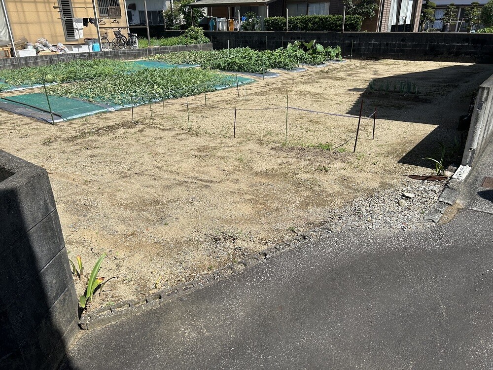  宮崎県 東臼杵郡門川町 東栄町4丁目