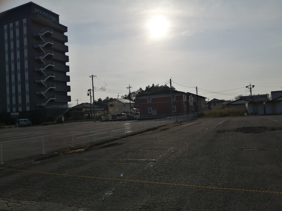  栃木県 鹿沼市 茂呂