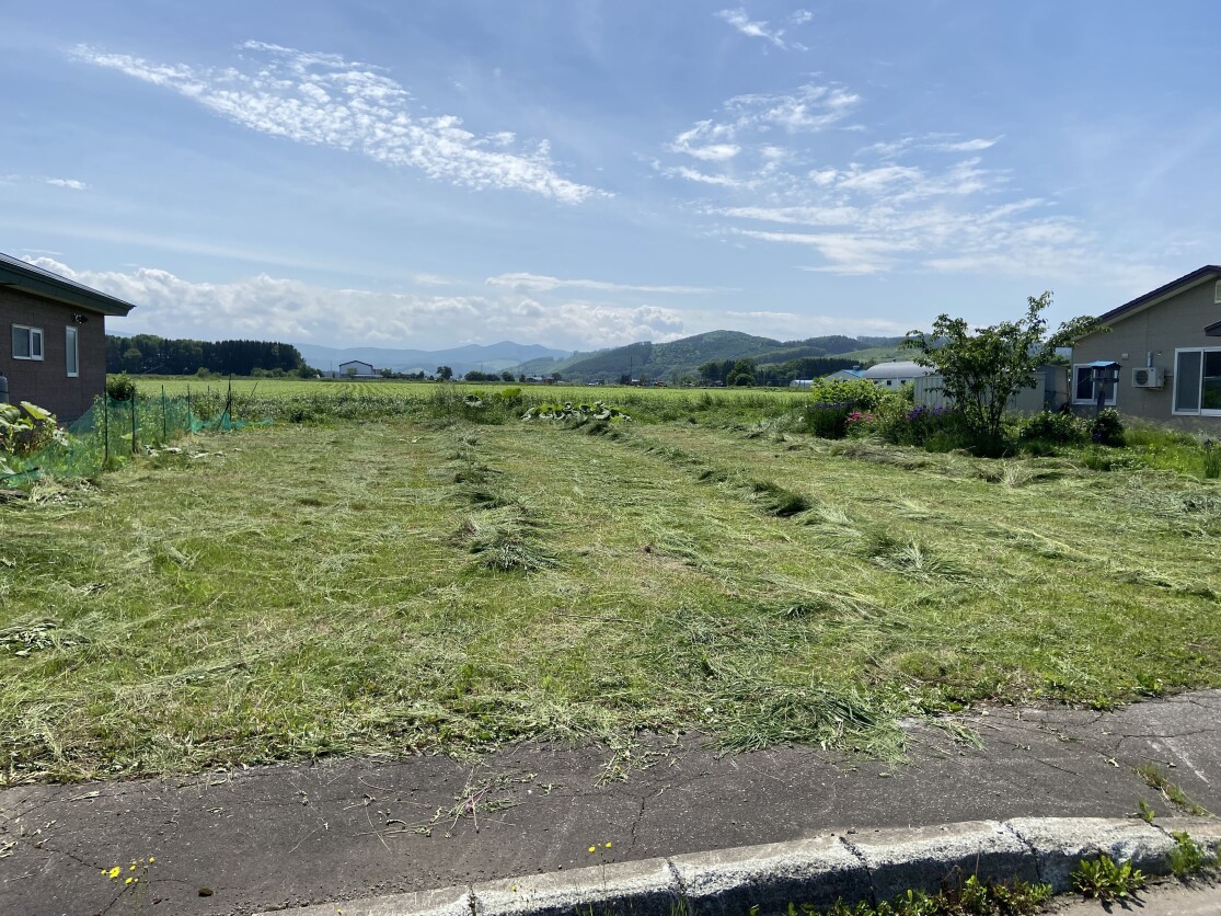 北海道 常呂郡佐呂間町 若佐