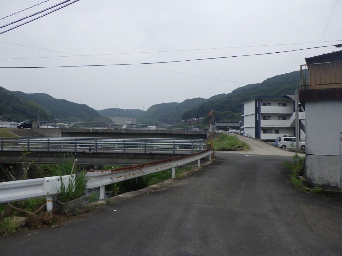  佐賀県 東松浦郡玄海町 諸浦