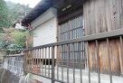 detached 奈良県 吉野郡上北山村 河合