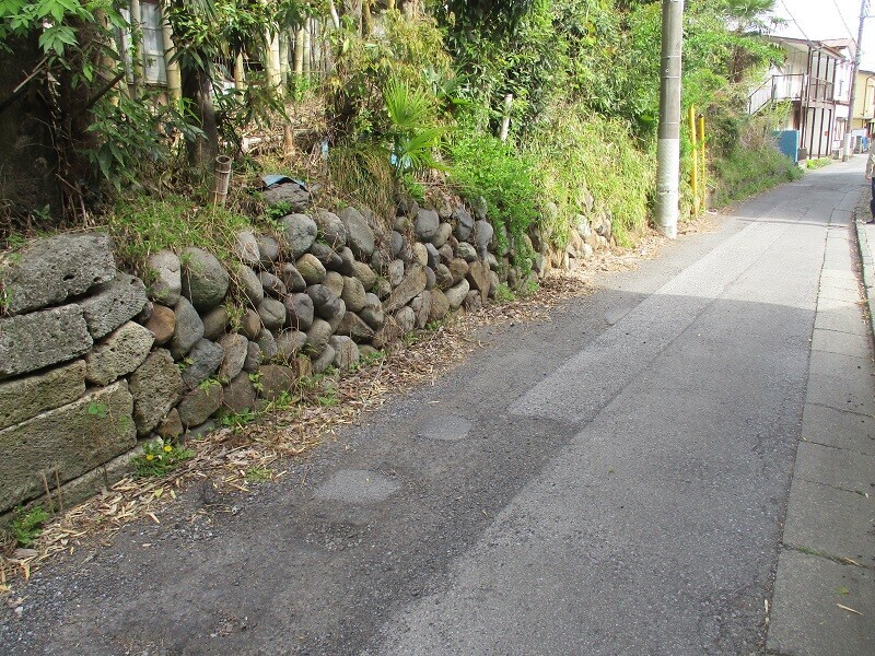  栃木県 鹿沼市 麻苧町