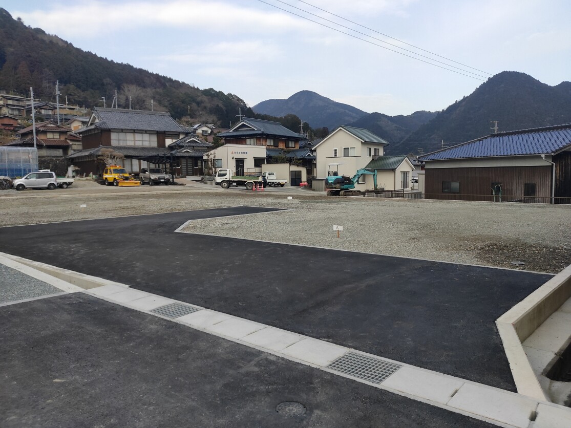 兵庫県 神崎郡神河町 寺前