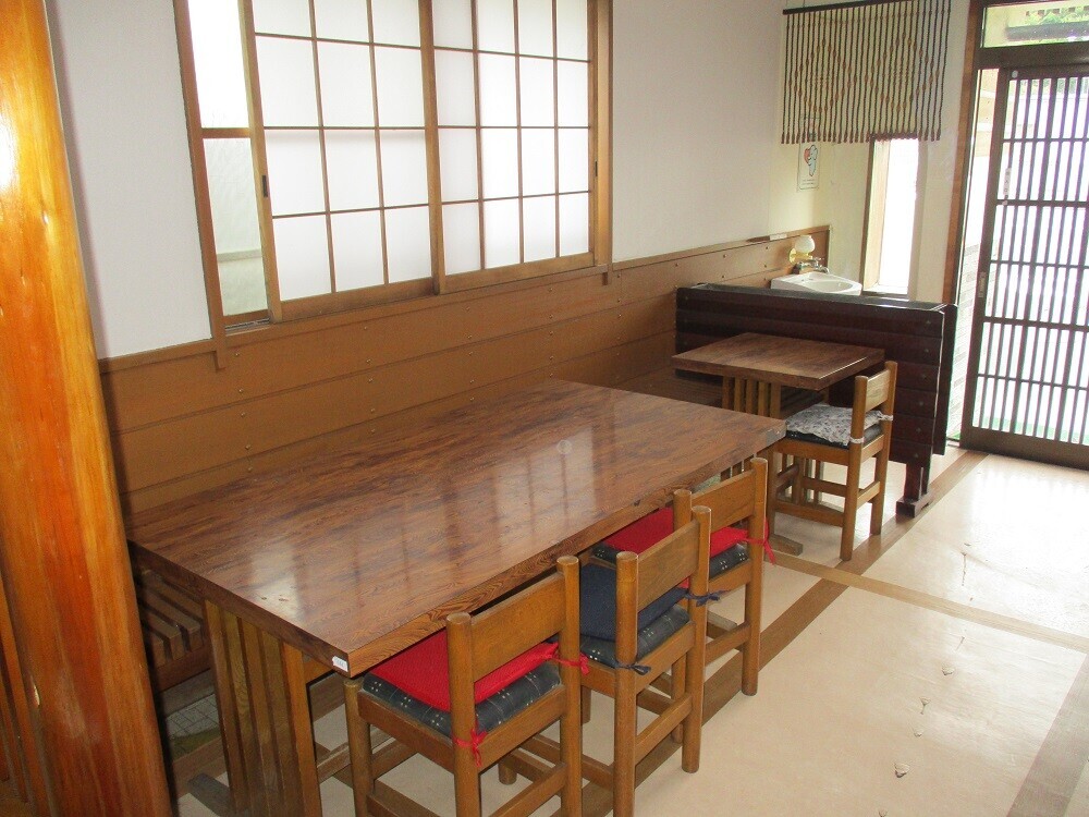 detached 栃木県 鹿沼市 上野町