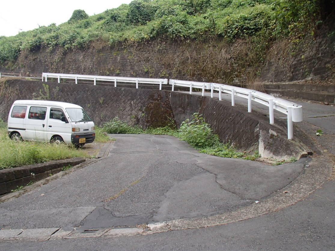  栃木県 鹿沼市 日吉町