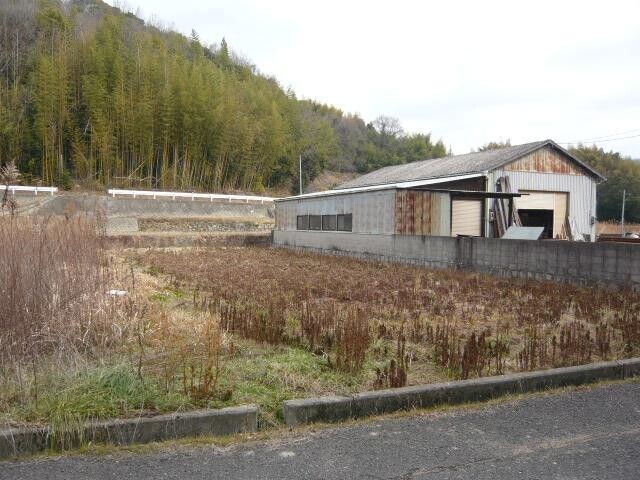  岡山県 浅口市 鴨方町本庄