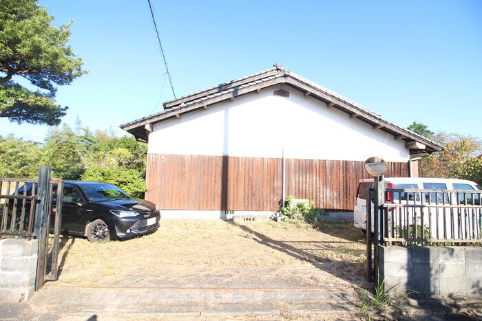 detached 福岡県 京都郡みやこ町