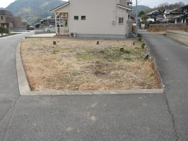  岡山県 浅口市 鴨方町本庄