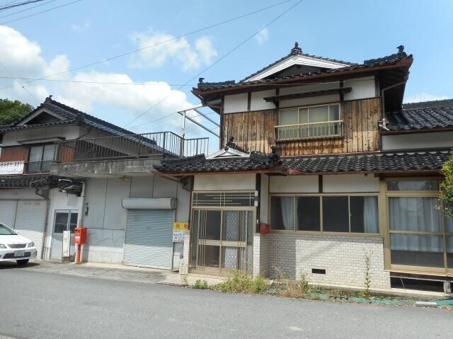 commercial 兵庫県 佐用郡佐用町 佐用