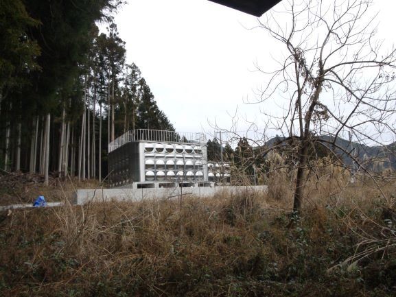 ホームズ 空き家バンク 戸建 川根本町崎平328 3 の物件詳細