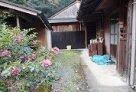 detached 奈良県 吉野郡上北山村 河合