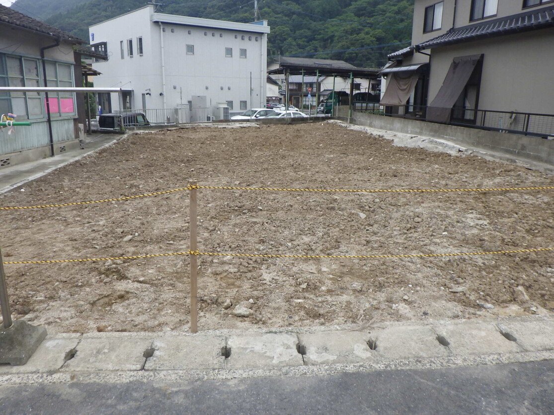  佐賀県 東松浦郡玄海町 諸浦