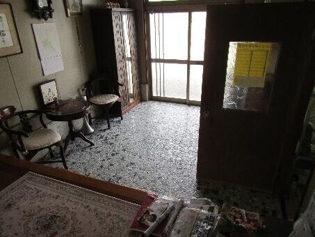  大分県 杵築市 山香町立石