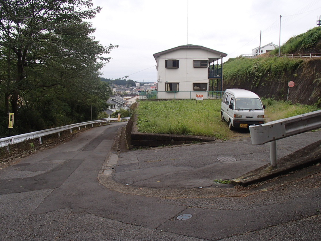  栃木県 鹿沼市 日吉町