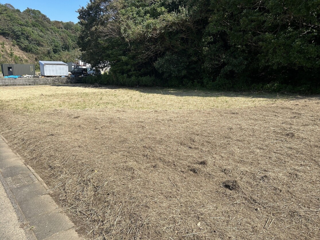  宮崎県 東臼杵郡門川町 須賀崎3丁目