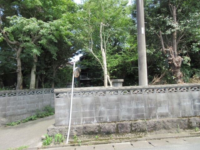 detached 福岡県 三井郡大刀洗町 鵜木