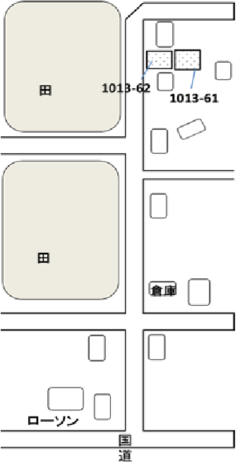  北海道 樺戸郡月形町