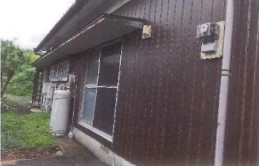 ホームズ】空き家バンク  佐賀県 西松浦郡有田町で空き家を探す