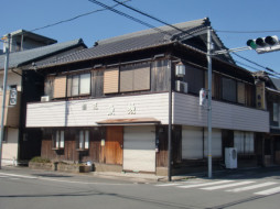 ホームズ 空き家バンク 店舗付き物件で空き家を探す ホームズ 空き家バンク 店舗付き物件で空き家を探す