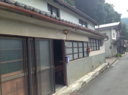 ホームズ】空き家バンク | 奈良県 吉野郡吉野町で空き家を探す