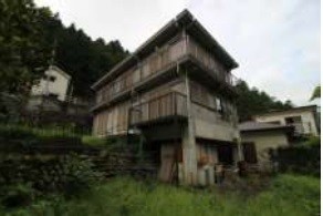 檜原村 物件番号2 の物件詳細 Lifull Home S 空き家バンク
