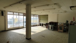 commercial 鹿児島県 曽於郡大崎町 仮宿